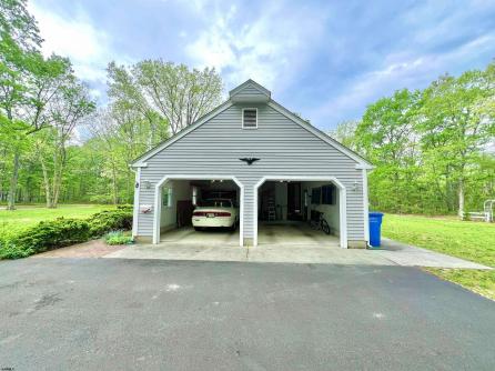 47 Sunset Drive, Petersburg, NJ, 08270 Aditional Picture