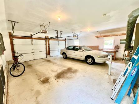 47 Sunset Drive, Petersburg, NJ, 08270 Aditional Picture