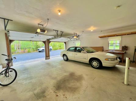 47 Sunset Drive, Petersburg, NJ, 08270 Aditional Picture