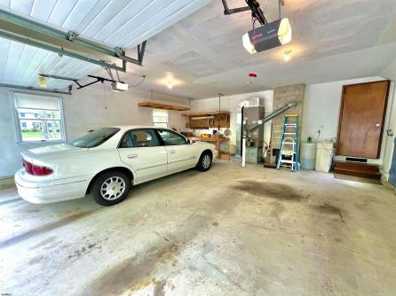 47 Sunset Drive, Petersburg, NJ, 08270 Aditional Picture