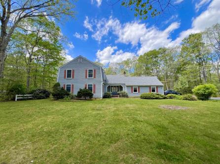 47 Sunset Drive, Petersburg, NJ, 08270 Aditional Picture