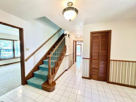 47 Sunset Drive, Petersburg, NJ, 08270 Aditional Picture