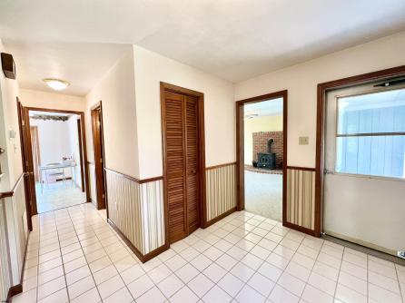 47 Sunset Drive, Petersburg, NJ, 08270 Aditional Picture