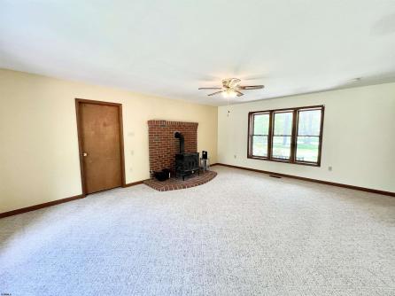 47 Sunset Drive, Petersburg, NJ, 08270 Aditional Picture