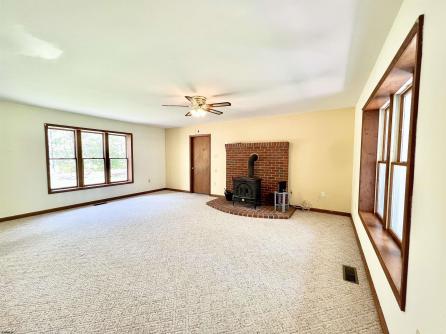 47 Sunset Drive, Petersburg, NJ, 08270 Aditional Picture