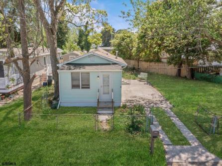 Property 2