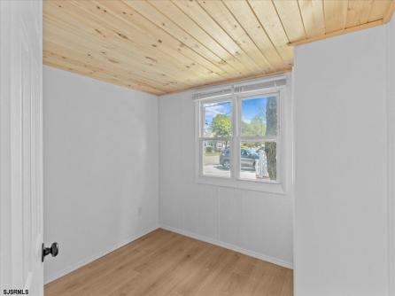 6 Atlantic Ave, Villas, NJ, 08251 Aditional Picture