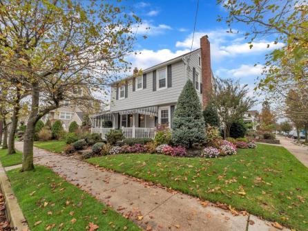 8601 Winchester, Margate, NJ, 08402 Aditional Picture