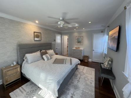 8601 Winchester, Margate, NJ, 08402 Aditional Picture