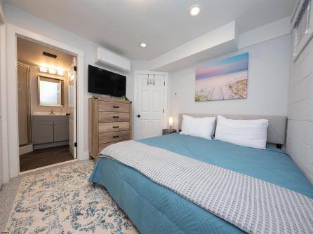 1140 Simpson Ave, Ocean City, NJ, 08226 Aditional Picture