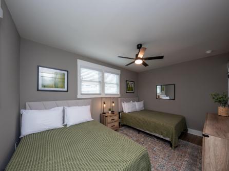 1140 Simpson Ave, Ocean City, NJ, 08226 Aditional Picture