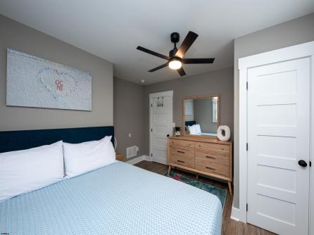 1140 Simpson Ave, Ocean City, NJ, 08226 Aditional Picture