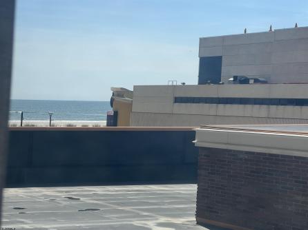 2721 Boardwalk, M4, Atlantic City, NJ, 08401 Aditional Picture