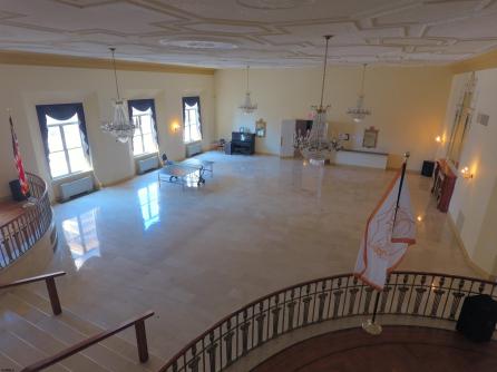 2721 Boardwalk, M4, Atlantic City, NJ, 08401 Aditional Picture