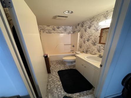 2721 Boardwalk, M4, Atlantic City, NJ, 08401 Aditional Picture