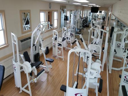 2721 Boardwalk, M4, Atlantic City, NJ, 08401 Aditional Picture