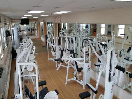 2721 Boardwalk, M4, Atlantic City, NJ, 08401 Aditional Picture
