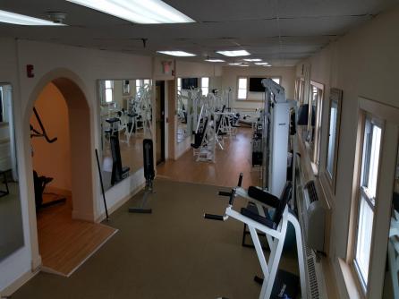 2721 Boardwalk, M4, Atlantic City, NJ, 08401 Aditional Picture