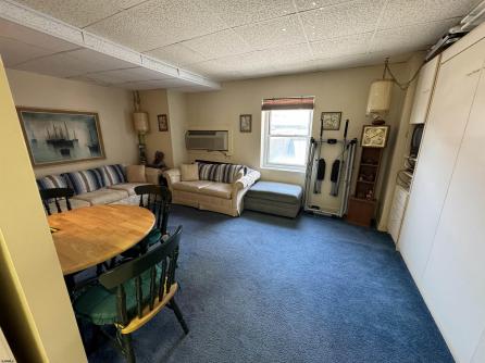 2721 Boardwalk, M4, Atlantic City, NJ, 08401 Aditional Picture