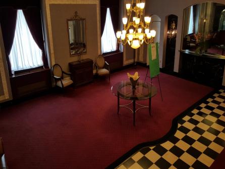 2721 Boardwalk, M4, Atlantic City, NJ, 08401 Aditional Picture