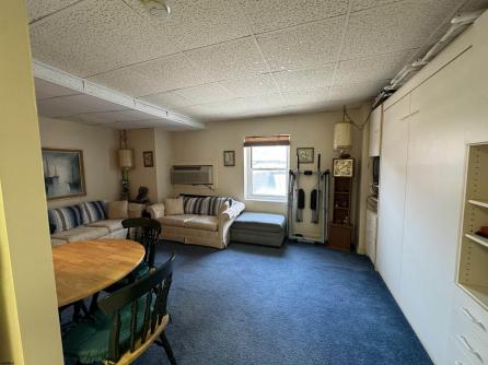 2721 Boardwalk, M4, Atlantic City, NJ, 08401 Aditional Picture