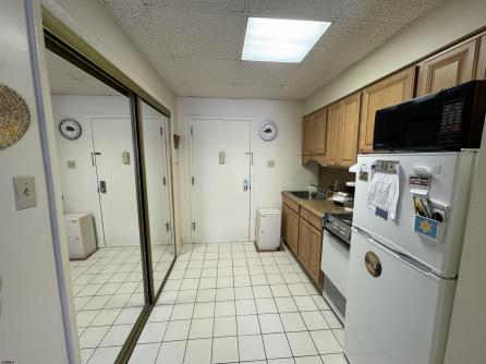 2721 Boardwalk, M4, Atlantic City, NJ, 08401 Aditional Picture