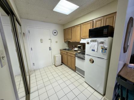2721 Boardwalk, M4, Atlantic City, NJ, 08401 Aditional Picture
