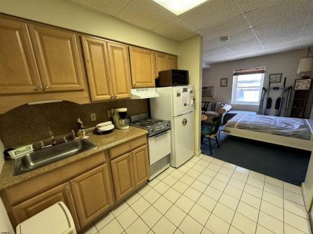 2721 Boardwalk, M4, Atlantic City, NJ, 08401 Aditional Picture