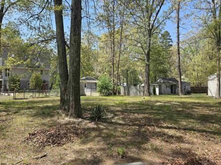 252 Lake Shore, Millville, NJ, 08332 Aditional Picture