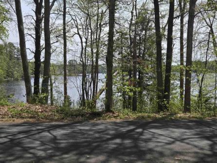 252 Lake Shore, Millville, NJ, 08332 Aditional Picture