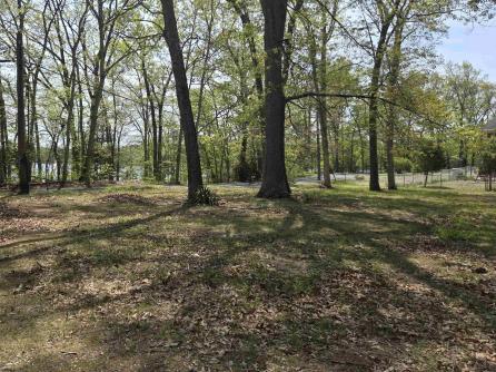 252 Lake Shore, Millville, NJ, 08332 Aditional Picture