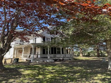 1653 Somers Point, Egg Harbor Township, NJ, 08234 Aditional Picture