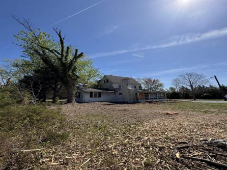 1653 Somers Point, Egg Harbor Township, NJ, 08234 Aditional Picture