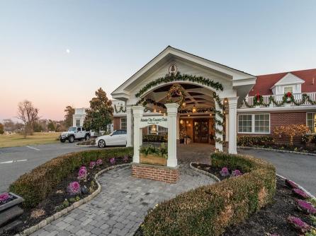 247 LINCOLN, Hammonton, NJ, 08037 Aditional Picture