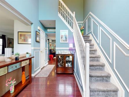 243 Churchill, Egg Harbor Township, NJ, 08234 Aditional Picture