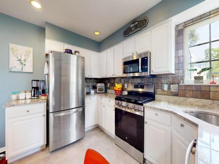 243 Churchill, Egg Harbor Township, NJ, 08234 Aditional Picture