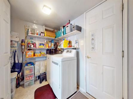 243 Churchill, Egg Harbor Township, NJ, 08234 Aditional Picture