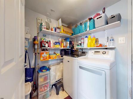 243 Churchill, Egg Harbor Township, NJ, 08234 Aditional Picture