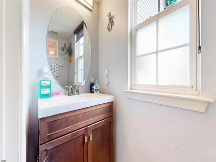 243 Churchill, Egg Harbor Township, NJ, 08234 Aditional Picture