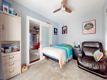 243 Churchill, Egg Harbor Township, NJ, 08234 Aditional Picture