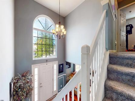 243 Churchill, Egg Harbor Township, NJ, 08234 Aditional Picture