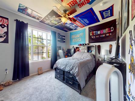 243 Churchill, Egg Harbor Township, NJ, 08234 Aditional Picture