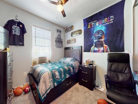 243 Churchill, Egg Harbor Township, NJ, 08234 Aditional Picture