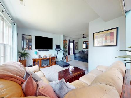 243 Churchill, Egg Harbor Township, NJ, 08234 Aditional Picture