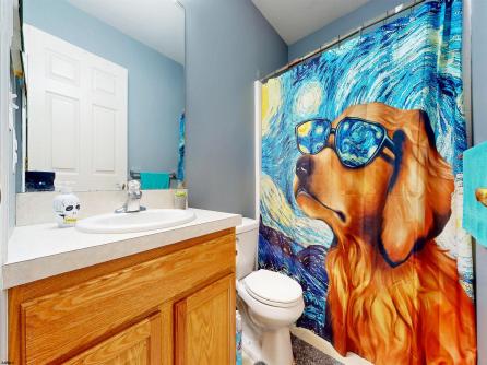 243 Churchill, Egg Harbor Township, NJ, 08234 Aditional Picture
