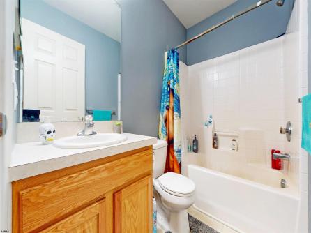 243 Churchill, Egg Harbor Township, NJ, 08234 Aditional Picture