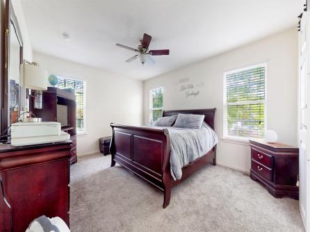 243 Churchill, Egg Harbor Township, NJ, 08234 Aditional Picture