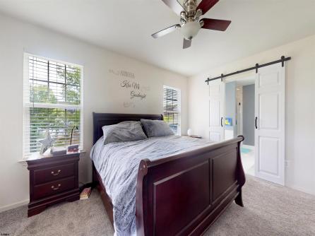 243 Churchill, Egg Harbor Township, NJ, 08234 Aditional Picture