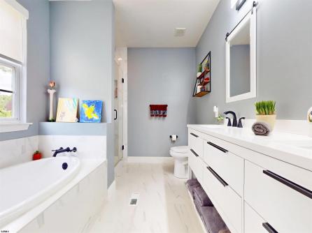 243 Churchill, Egg Harbor Township, NJ, 08234 Aditional Picture