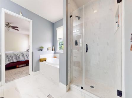 243 Churchill, Egg Harbor Township, NJ, 08234 Aditional Picture